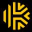 Keeper logo
