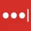 LastPass logo