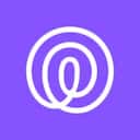 Life360 logo