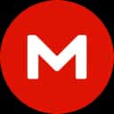 MEGA logo