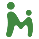 MMGuardian logo