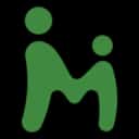 MMGuardian logo