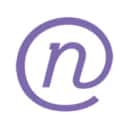Net Nanny logo