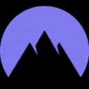 NordLocker logo