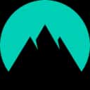 NordPass logo