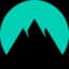 NordPass logo