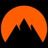 NordProtect logo