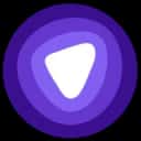 PureVPN logo