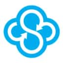 Sync.com logo